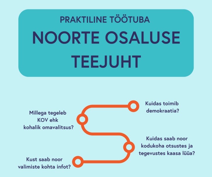 By Per Trangbæk - Own work, Public Domain, https://commons.wikimedia.org/w/index.php?curid=4929265