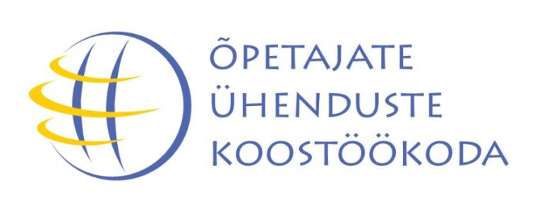By Per Trangbæk - Own work, Public Domain, https://commons.wikimedia.org/w/index.php?curid=4929265