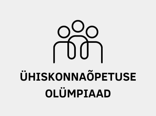 By Per Trangbæk - Own work, Public Domain, https://commons.wikimedia.org/w/index.php?curid=4929265