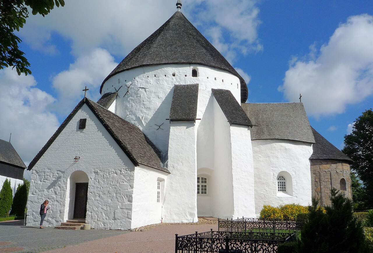 By Per Trangbæk - Own work, Public Domain, https://commons.wikimedia.org/w/index.php?curid=4929265